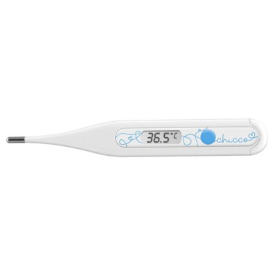 product-16129.jpg