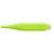 foto_add-48445.jpg