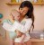 PHILIPS AVENT sterilizator electric 293/00