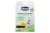 product-11615.jpg