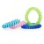 product-14030.jpg