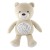 product-10787.jpg