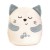 product-14955.jpg