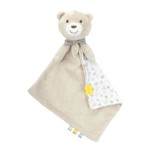 CHICCO Maxi Doudou Plus Jucărie de pluș Bej XXL conforter
