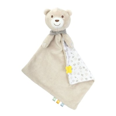 product-16864.jpg