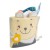 product-17045.jpg