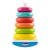 product-17154.jpg