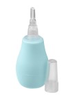 Aspirator nazal BabyOno