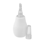 Aspirator nazal BabyOno