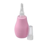 Aspirator nazal BABYONO