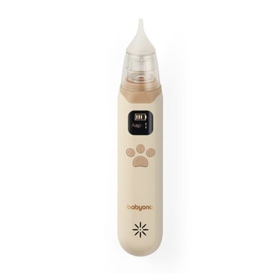 product-17144.jpg