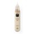 product-17144.jpg