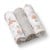 product-14325.jpg
