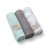 product-15256.jpg