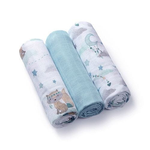 product-15258.jpg