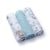 product-15258.jpg