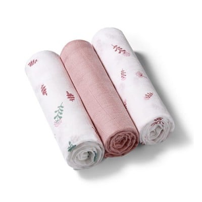 product-17493.jpg