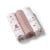 product-17494.jpg