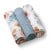 product-14326.jpg