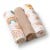 product-14327.jpg