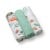 product-15255.jpg