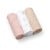 product-17334.jpg