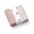 product-17336.jpg