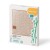 foto_add-59385.jpg