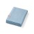 product-17236.jpg