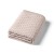 product-17017.jpg