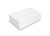 product-16528.jpg