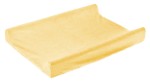 SENSILLO FrotteSoft Husă pentru salteluță de înfășat 70x50cm