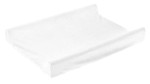 SENSILLO FrotteSoft Husă pentru salteluță de înfășat 70x50cm