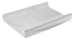 SENSILLO FrotteSoft Husă pentru salteluță de înfășat 70x50cm