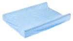 SENSILLO FrotteSoft Husă pentru salteluță de înfășat 70x50cm