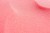 foto_add-22635.jpg
