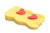 product-7776.jpg