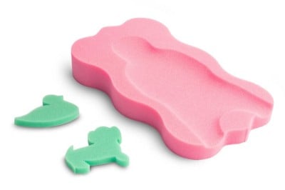 product-7774.jpg