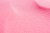 foto_add-27060.jpg