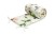 product-13980.jpg