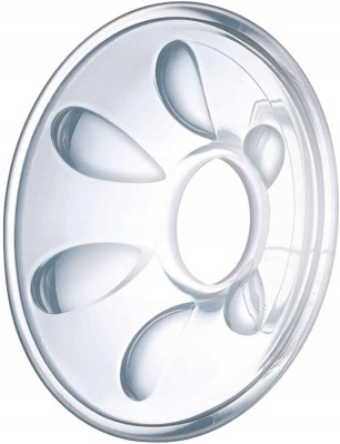 PHILIPS AVENT scoici de protecție pentru alăptare