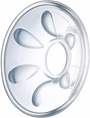 PHILIPS AVENT scoici de protecție pentru alăptare