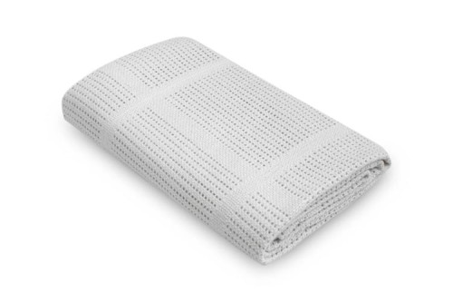 product-13976.jpg