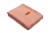 product-14100.jpg