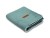 product-14235.jpg