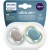 PHILIPS AVENT Ultra Air suzete x 2 18luni+