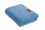SENSILLO BamboSoft pătură din bambus 80x100cm
