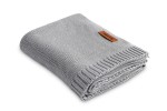 SENSILLO pătură din bambus 100x80cm ANTIALERGICĂ