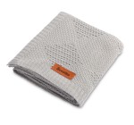 SENSILLO pătură din bambus 100x80cm ANTIALERGICĂ