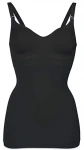MEDELA top cu sutien pentru alăptare XL